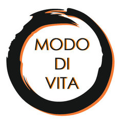 MODO di VITA