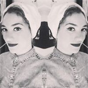 Fatima Kadi's photo