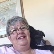 Nancy House's photo
