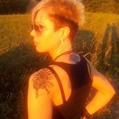 Foto von Jelena Koprivica Ex Adžić