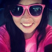 Lacie Lee's photo