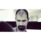 Onur Catars billede
