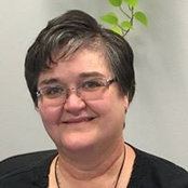 Nancy Bollers foto