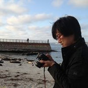 Foto de George Wang
