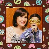 Foto von Lucy Garcia