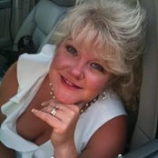 Suzanne Shirley's photo