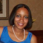 Sakina Burch's photo