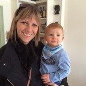 Stene Jacobs's photo