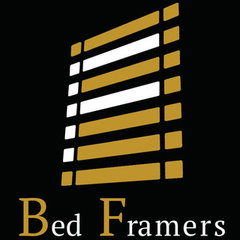 Bed Framers