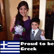 John Athanasiadis's photo