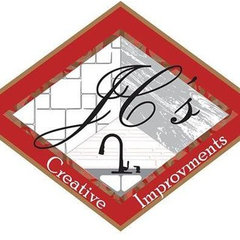 JC's Creative Improvements LLC