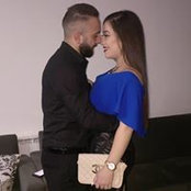 Maram Mirza's photo