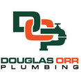 Douglas Orr Plumbing's profile photo