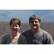 Serena Davis's photo