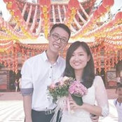 Chow Ming's photo