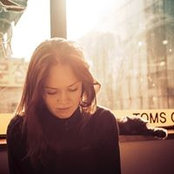Cassie Arkinstall's photo