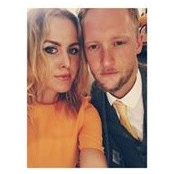 Ellie Shore's photo