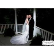 Kathryn Randall's photo