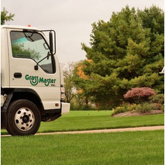 Grass Master