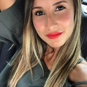 Sara Chiesa's photo