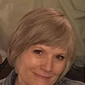 Donna Hearnさんの写真