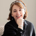 Laila Interiors's profile photo