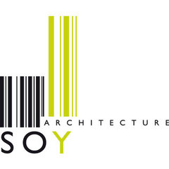 SOY ARCHITECTURE
