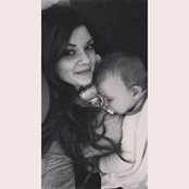 Ashley Brunatti's photo