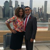 Karla Galindo's photo