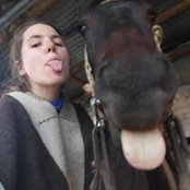 Amaya Busto's photo