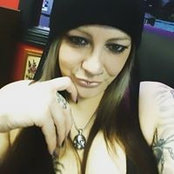Amanda Plato's photo