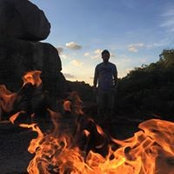 Foto de Sam Smith