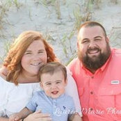 Leslie Hixson's photo