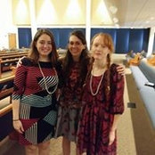 Rebecca Schmidt's photo