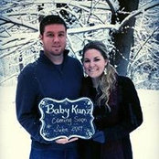 Katie Kunz's photo