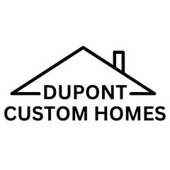 Dupont Custom Homes