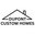 Dupont Custom Homes