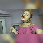 Foto von Емма Пушкоска