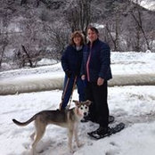 Kathy Cricchi's photo