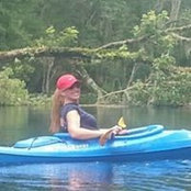 Cindy Johnson Minnick's photo