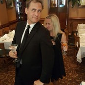 Andrea McPartlin's photo
