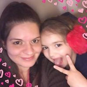 Melissa Joys billede