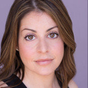 Lauren Lichtenstein's photo
