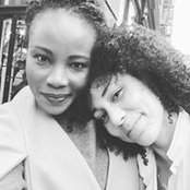 Peggy Nutakor's photo