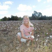 Barbara Roberts's photo
