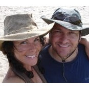 Cheryl Botwinick Schmids foto