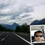 Erick Rosas's photo