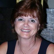 Foto von Sandy Griffin