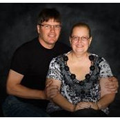 Jeannene Murphy's photo