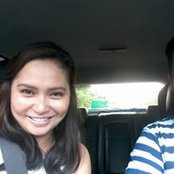 Mapet Omboy-Cereno's photo